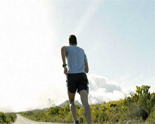 专注试管婴儿代孕,永州正规助孕公司大全