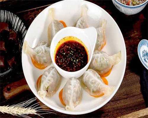 南宁生殖助孕中心如何选择,热门机构成功率及费用参考