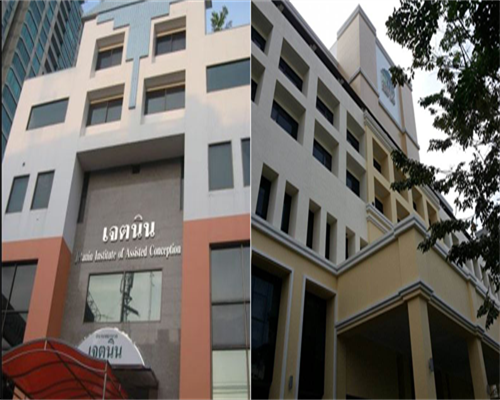 扬州助孕中心医院比较有名的是哪些？看完这篇你就清楚了