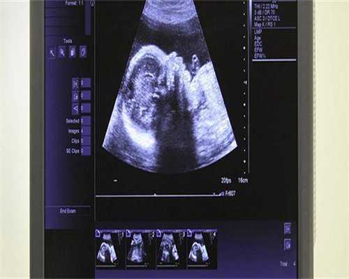 未来助孕中心+郝运国际助孕中心,医院做三代试管是合法的吗