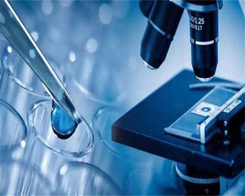 添禧靠谱么(九州不孕不育医院),全国三代试管哪个医院比较好