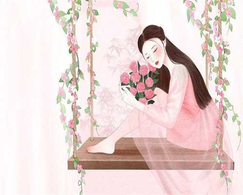 海口比较大的助孕医院成功率有多高,与哪些因素有关