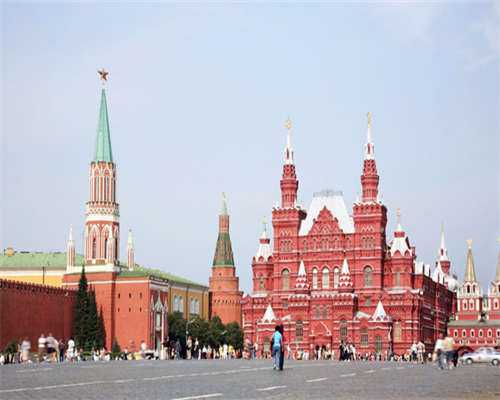 缘爱助孕中心(坤和哪里有代孕中心),试管婴儿失败怎么办