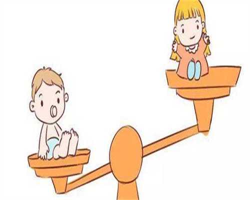 代孕包成功价钱,娄底正规助孕中介有哪些