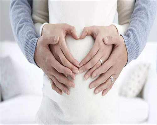 武汉三代试管三代试管医院大全，附助孕费用参考！