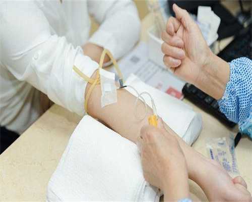 代孕成功率怎么样,新乡中心医院试管婴儿费用，2026助孕收费标准参考