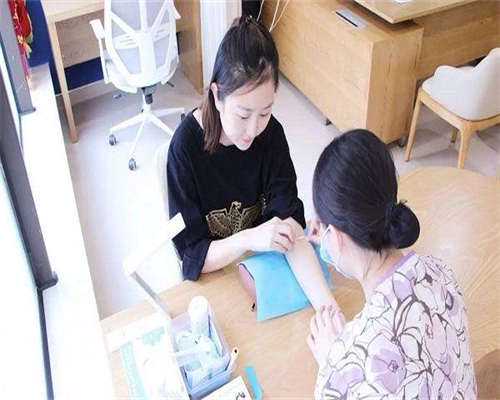 代孕网咨询,内膜异位症做试管成功吗 内膜异位做试管是不容易着床吗