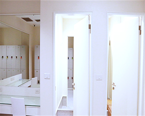 黄体酮软胶囊可以治疗哪些适应症？黄体酮还能延缓衰老