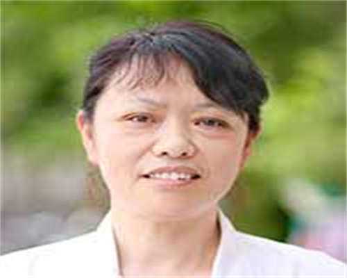 生殖机构代孕妈妈,国内借卵生子试管婴儿费用明细一览！