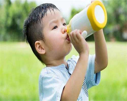 哪有做代孕产子,绝经2年多，在武夷山哪里能做“供卵”试管婴儿？ 