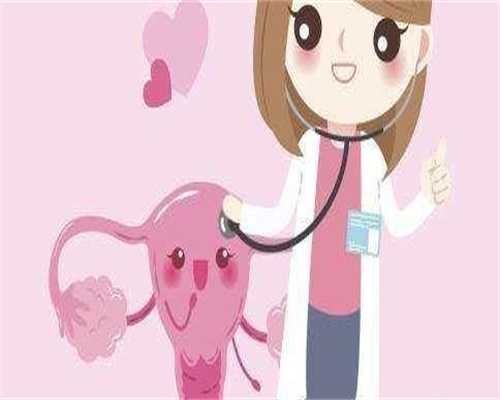 通过供卵怀孕，对医生隐瞒会影响到无创DNA的结果吗？