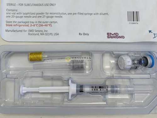 2026呼和浩特人工授精医院排名？2026助孕费用及成功率公布！