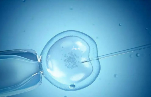 想私人代孕,益阳三代试管助孕生子机构有哪些！益阳三医院官网！