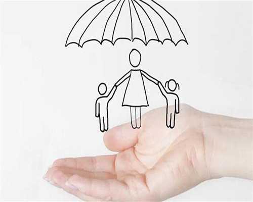 福建比较好的生殖医院排名首位是哪家,助孕成功率参考