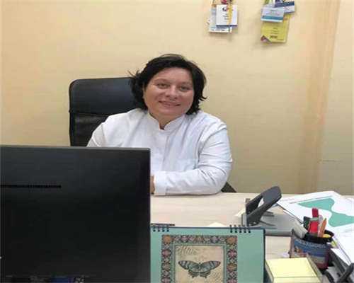 代孕在那找,泰国试管婴儿的优势有哪些，如何实现优*优育