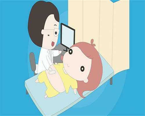 代孕包生男孩儿子,菠萝蜜助孕吗？注意事项有哪些？