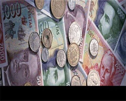  如何在正规渠道挑选到优质靠谱的供卵者？ 