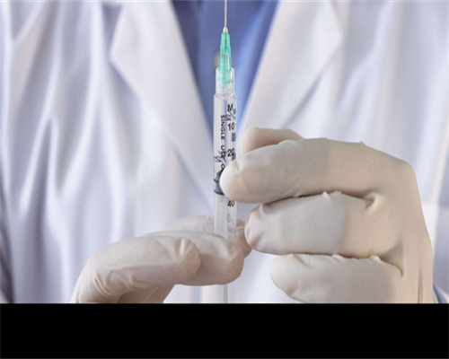 有没代孕的呀,河南*育新选择：试管婴儿价格全揭秘