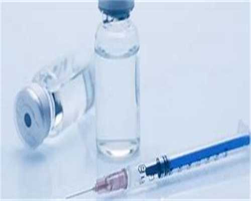 郴州做试管失败的原因有哪些？郴州南院试管可以助孕吗？