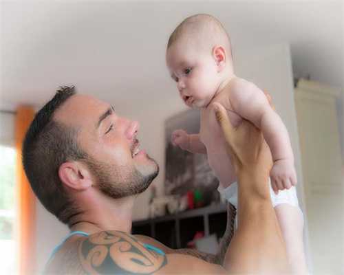 助孕宝典：巧克力囊肿与试管婴儿成功率的关系解析 