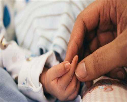 国内代孕平台,小船的量词是（小船的量词是什么）