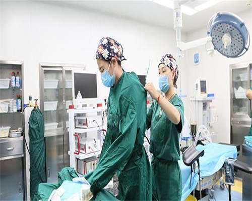  唐山妇幼保健院供卵做三代试管婴儿成功率是多少？ 