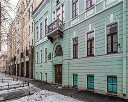 供卵代孕第三代试管中心,广三试管二次成功率高吗_广三试管可以助孕吗！