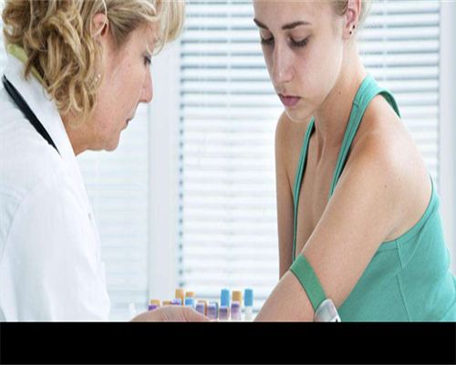 合法代孕的详细费用清单,三代试管婴儿和正常怀孕一样吗！成功率是多少呢？