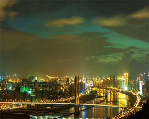 代孕公司哪家做的最大,供卵试管助孕失败了好几次还能继续做吗？