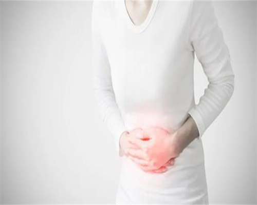  河池市人民医院二代试管婴儿助孕准备3万元够吗？ 