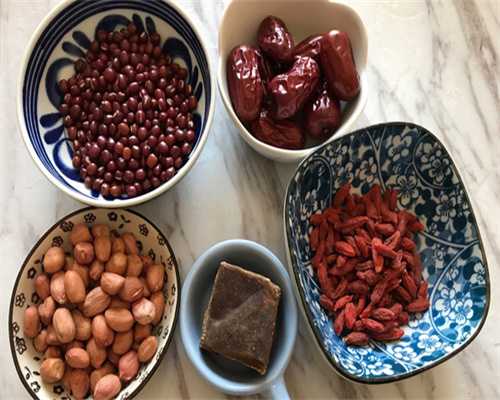 有没有代孕的医院,北京私立机构三代试管婴儿医院费用？附具体明细！