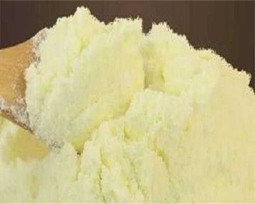 世纪代孕口碑,柬埔寨助孕试管婴儿中介排名一览(柬埔寨试管多少钱能做)