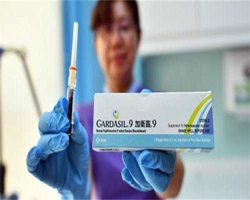 代孕公司电话,德州正规助孕机构