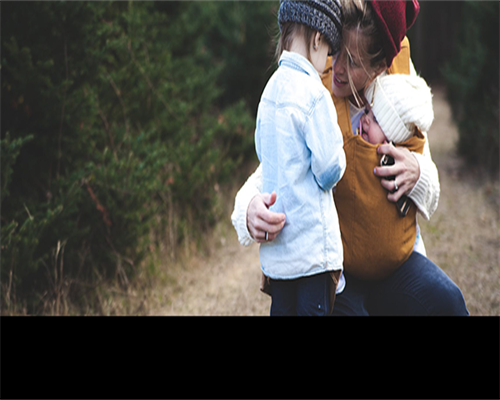 代生双胞胎生殖_中国正规医院代孕,西安试管宝宝费用报销多少