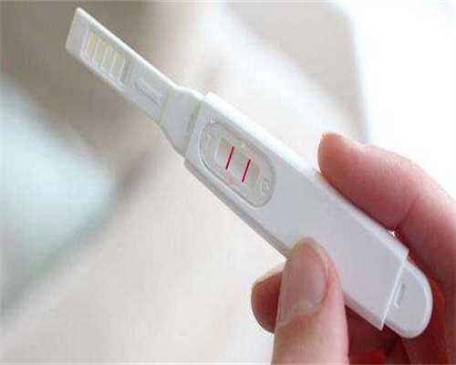 南阳最好做好试管医院排名，附试管助孕机构一览！