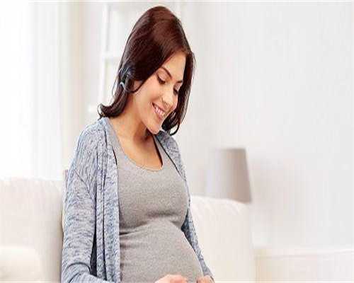 中心代孕产子, 如皋哪家医院的生殖中心试管婴儿助孕技术好？ 