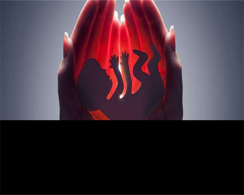 AA69正规代孕费用,泰国试管婴儿手续复杂吗？