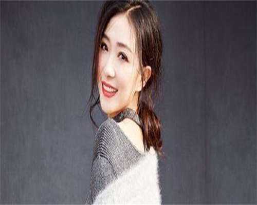 短方案卵泡大小不均匀怎么办？短方案卵泡不均处理方法