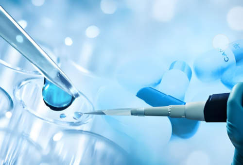 威海助孕试管婴儿一般需要几万