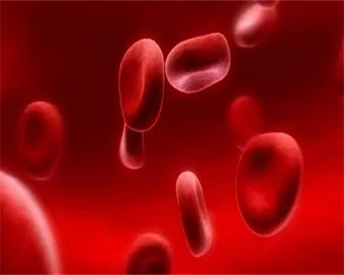 拉拉代孕公司,试管婴儿双胞胎消息 试管婴儿双胞胎容易吗