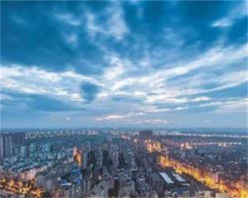 铜仁正规试管助孕医院哪里最好