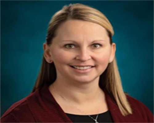 代孕费用和成功率, 淄博妇幼保健院供卵试管婴儿成功率高吗？成功