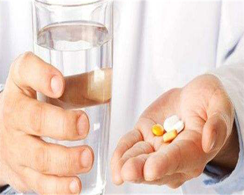 中心代孕套餐,马来西亚试管助孕医院排名前三(马来西亚助孕费用)