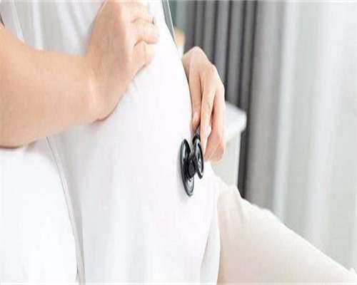 代孕成功包男孩,自然怀孕和试管婴儿助孕哪个好，大概是多少！