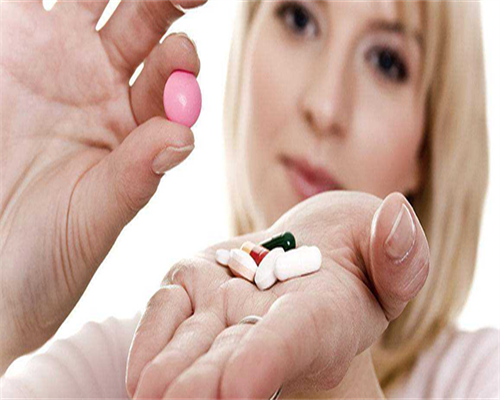 代孕成功率是多少,白人夫妇*下亚裔宝宝：50万美金做试管却*下别人的孩子？