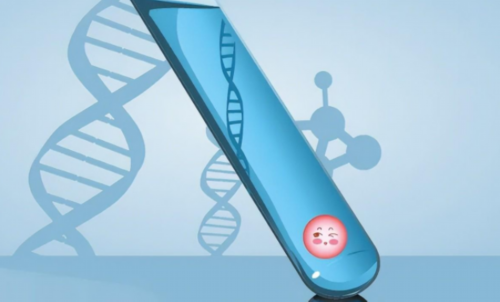 传承助孕微信_代孕找福婴国际,天津市做三代试管比较好的私立医院怎么选择？