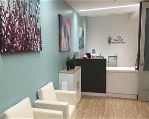 最靠谱代孕机构,泰国试管费用科普分享