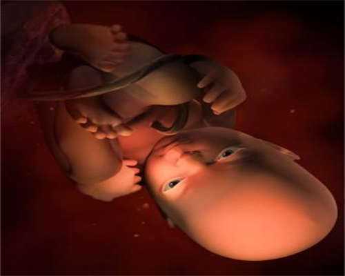  新乡三附院供卵试管比一般试管费用多多少？ 