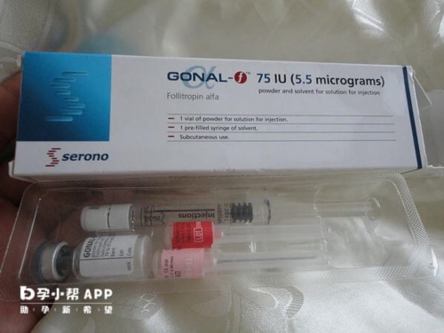 太原多囊卵巢生的孩子有问题吗,跳绳对助孕有什么好处