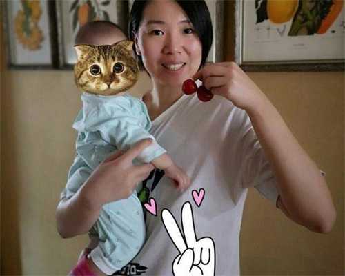 佛山正规助孕机构排行榜单揭晓,这几家是医院热门选择